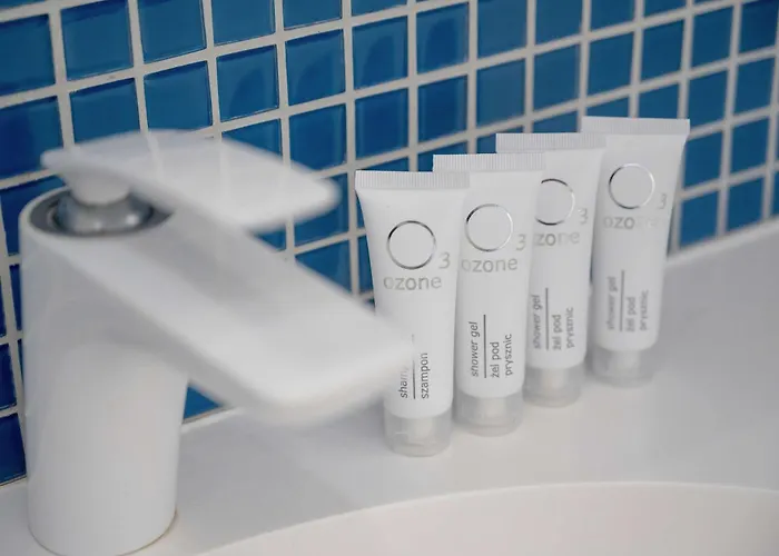 Апартаменты Spacious With Air Conditioning And Two Parking Spaces By Renters